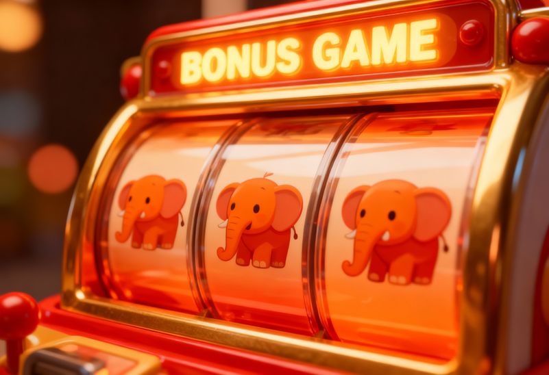 9 Risques Majeurs à Connaître Avant de Jouer au Casino (Et Comment les Éviter)