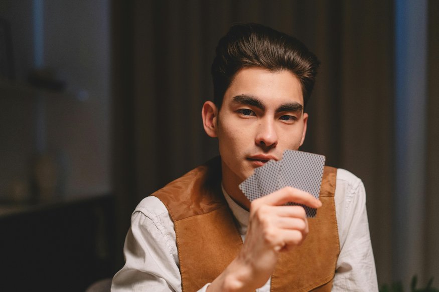Bonos de Dendera Casino: ¿Qué Son y Cómo Aprovecharlos al Máximo?