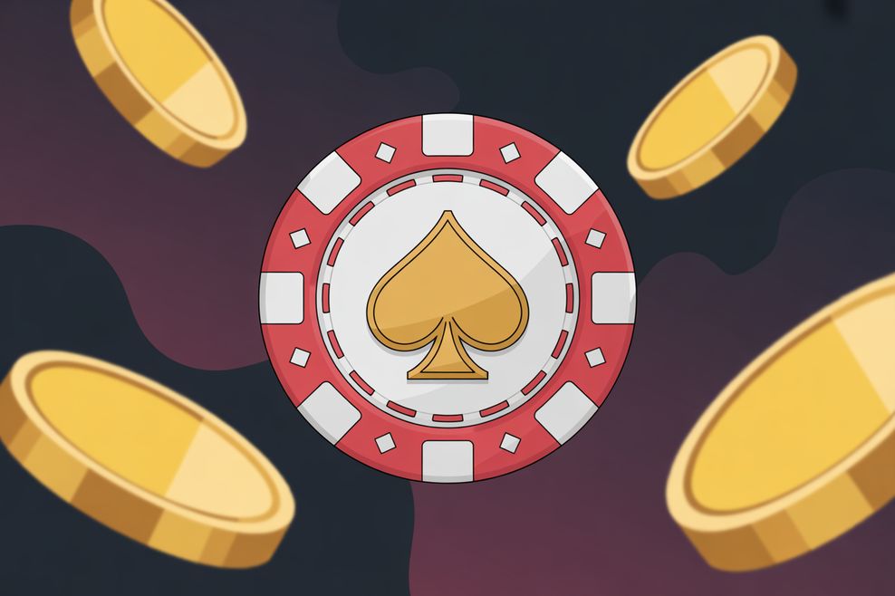 Bonos de Dendera Casino: ¿Qué Son y Cómo Aprovecharlos al Máximo?