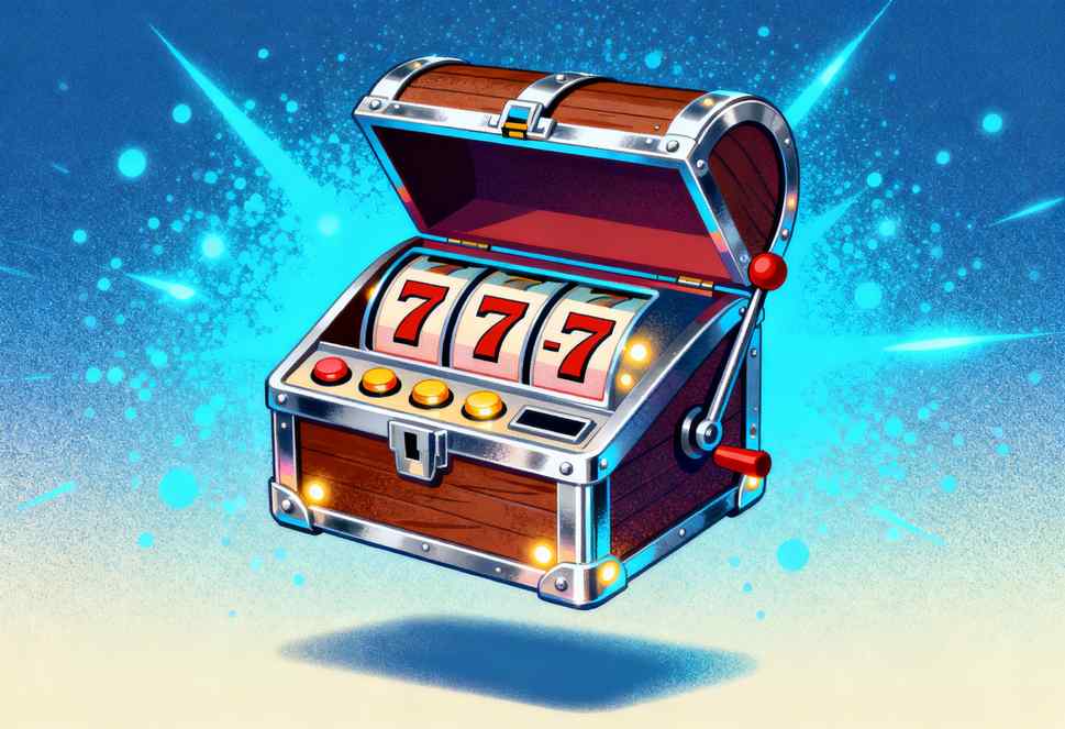 Boomerang Casino: Guía Completa para Aprender a Jugar y Ganar