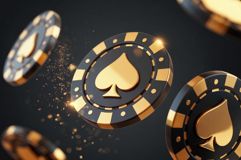 Cryptoleo Casino : Découvrez les Meilleurs Cadeaux et Bonus Exclusifs