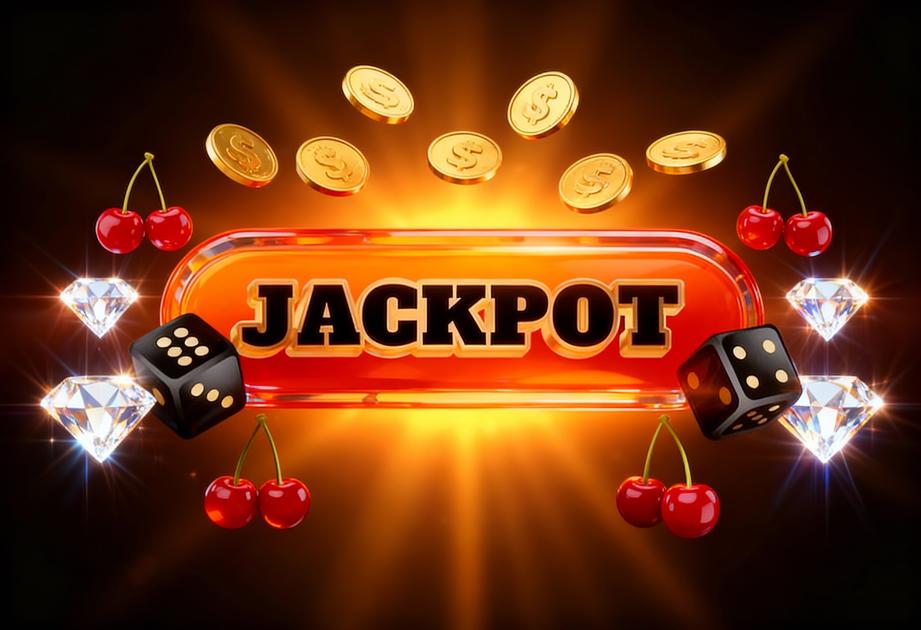 Cryptoleo Casino Lance de Nouvelles Promotions et Bonus Exclusifs ! Cryptoleo Casino Lance de Nouvelles Promotions et Bonus Exclusifs !