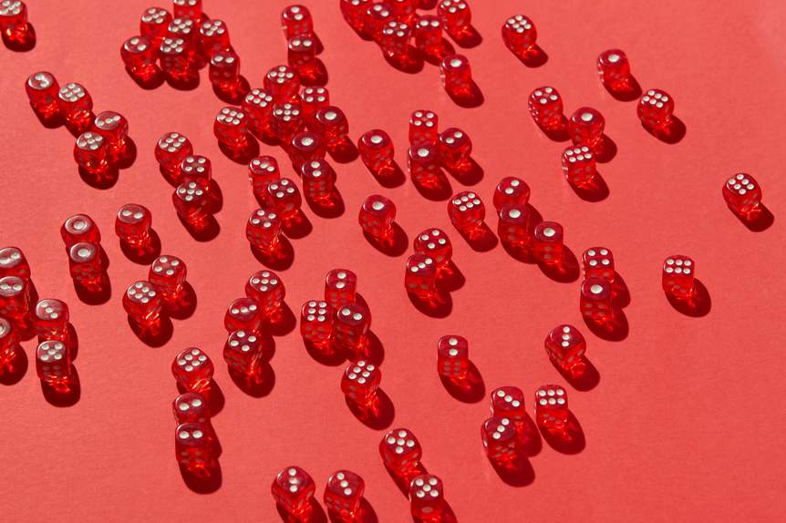 Decoding the Reels: An Infographic Guide to How Slotastic Casino Works