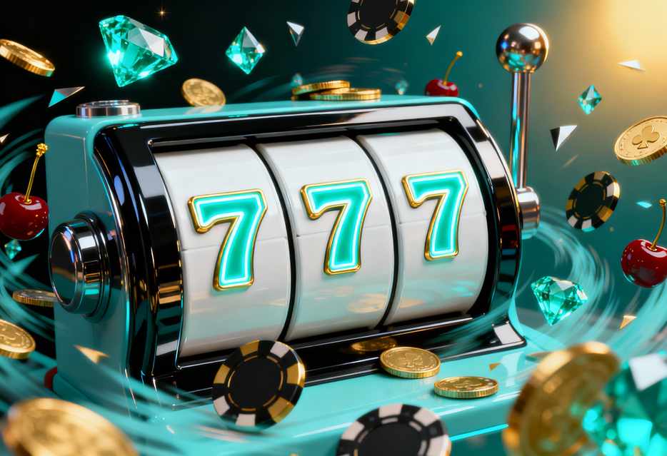 Entrevista Exclusiva: Desarrolladores del Juego de Casino Plinko Revelan Secretos y Futuro