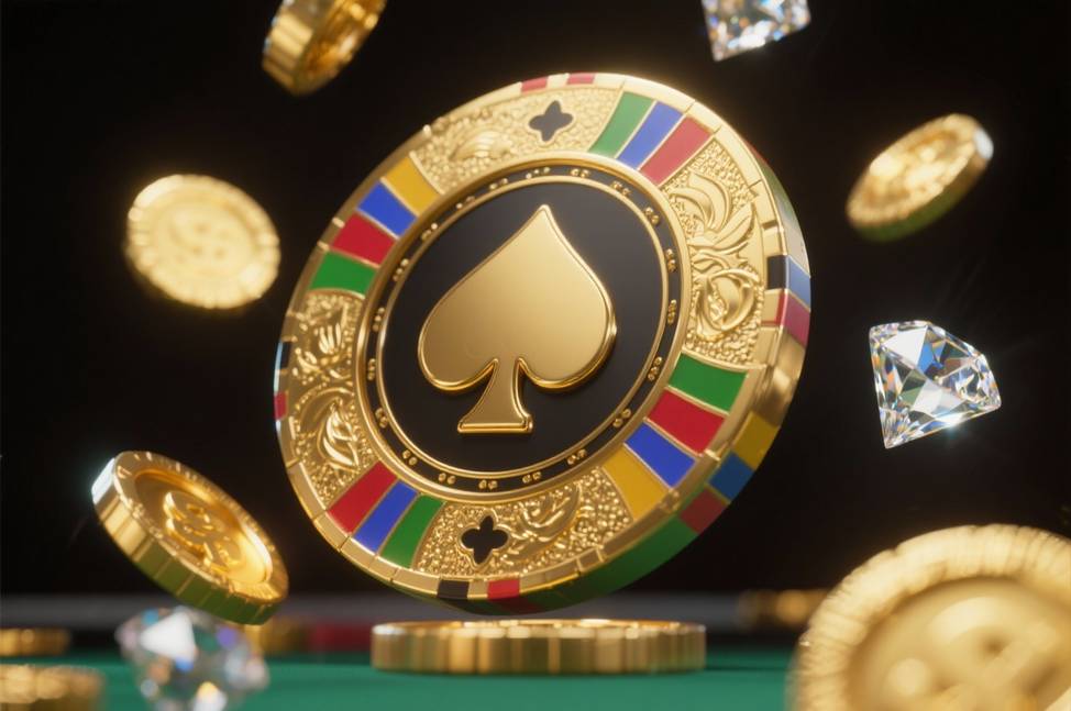 Entrevista Exclusiva: Desarrolladores del Juego de Casino Plinko Revelan Secretos y Futuro