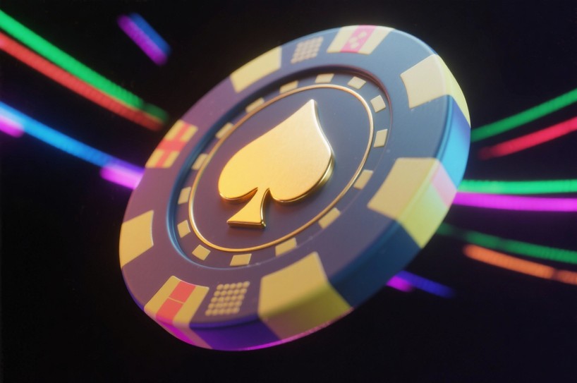 Plinko Casino Privacy: Understanding Your Data Security When Playing Online
