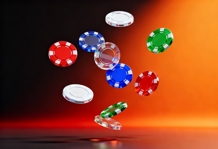 Guía Completa de Plinko Casino: Todo lo que Necesitas Saber