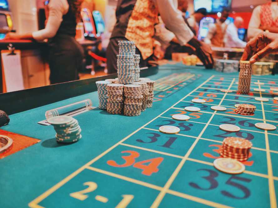 Guía Definitiva para Registrarse y Obtener Bonos en el Casino Plinko