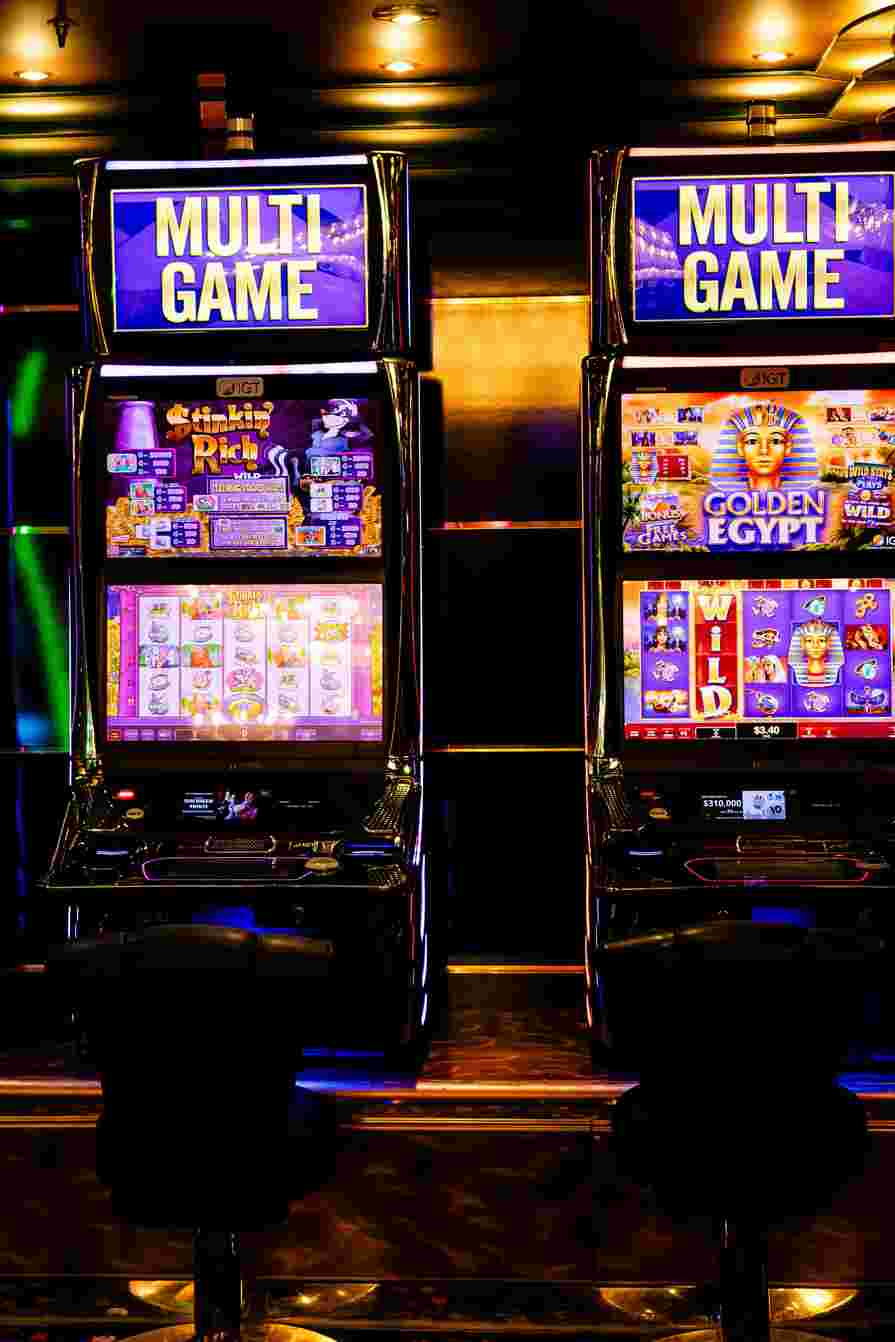Hot Streak Casino FAQ: Your Questions Answered