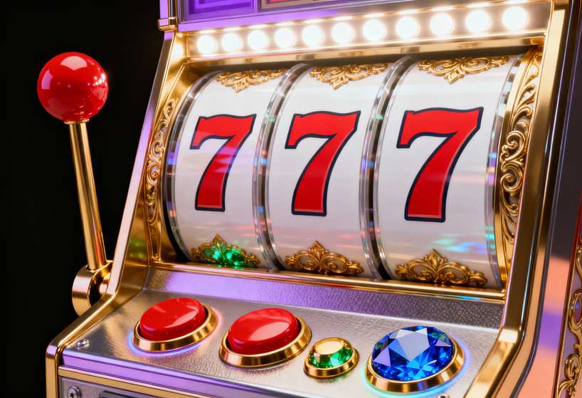 How I Won at Plinko Casino: A Real Case Study & Winning Strategies