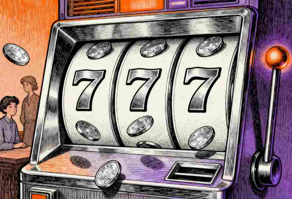 How to Delete Your Account at Voodoo Wins Casino