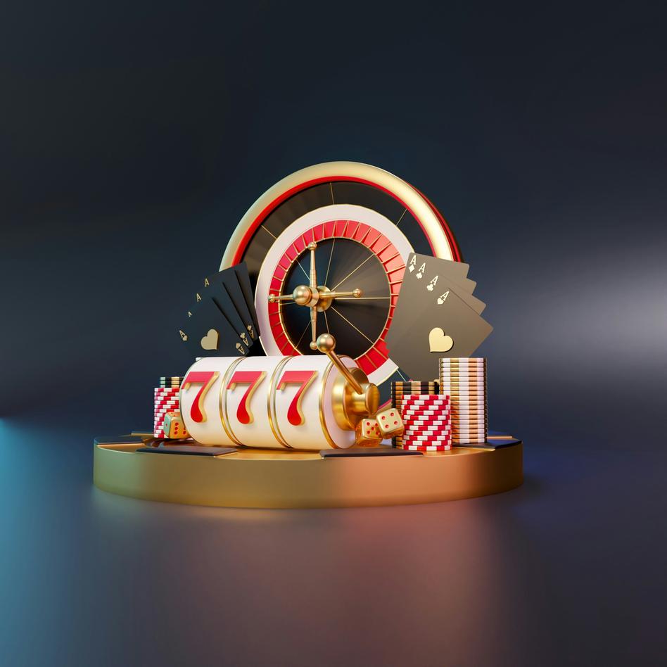 How to Delete Your Account at Voodoo Wins Casino