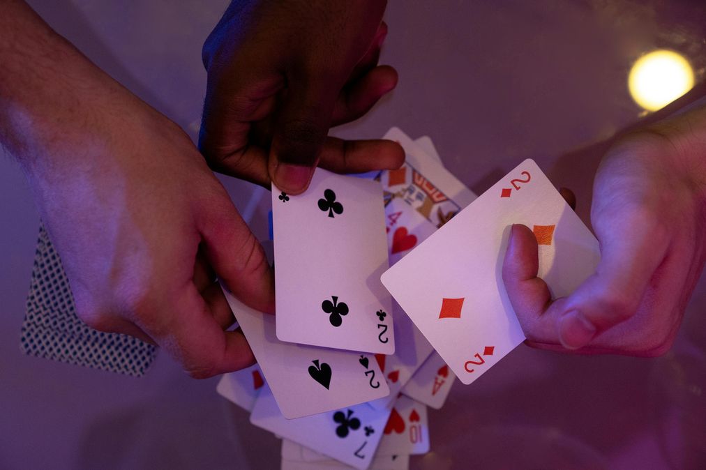 Jackpot Jill Casino Deposit Bonus: Maximize Your Winnings!