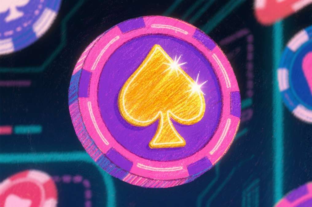 Jackpot Jill Casino Deposit Bonus: Maximize Your Winnings!