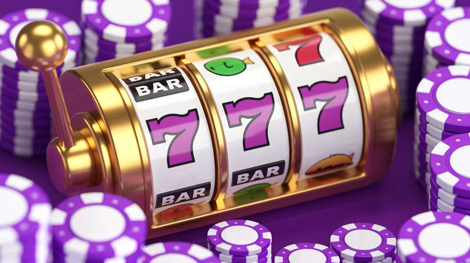 Kings Chance Casino: Profitez de l'Expérience Mobile Ultime en Français