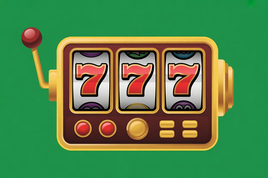 Les Meilleurs Bonus du Casino MonteCryptos en 2025 : Guide Complet