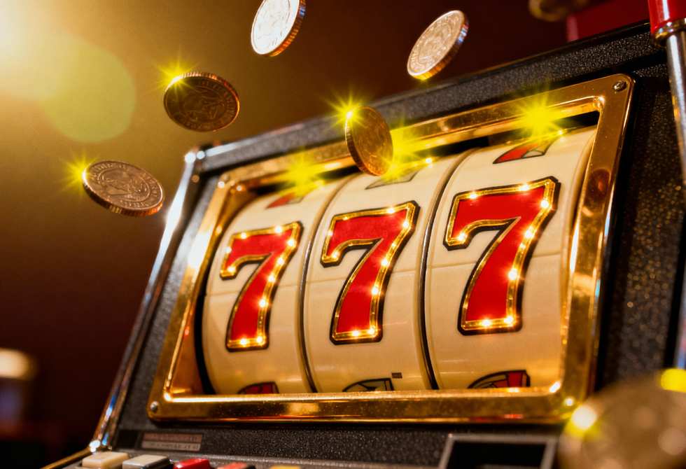 Les Meilleurs Bonus du Casino MonteCryptos en 2025 : Guide Complet