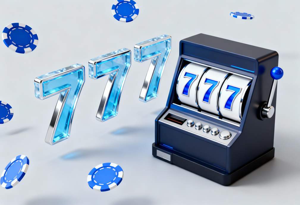 Lets Jackpot Casino: Are Customer Complaints Being Ignored?