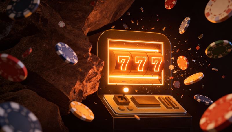 Lucky31 Casino Revue Complète 2024: Est-ce le Bon Choix pour Vous ?