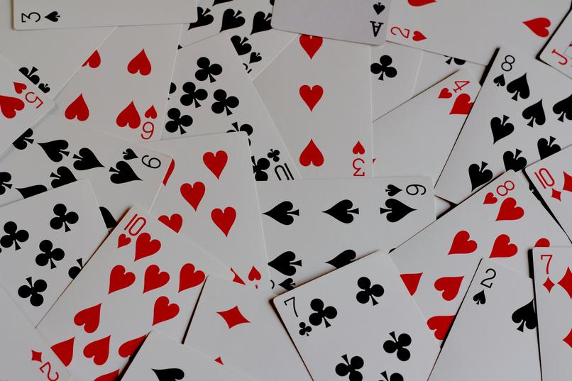Magic Win Casino License: Your Comprehensive Guide to Legality & Legitimacy