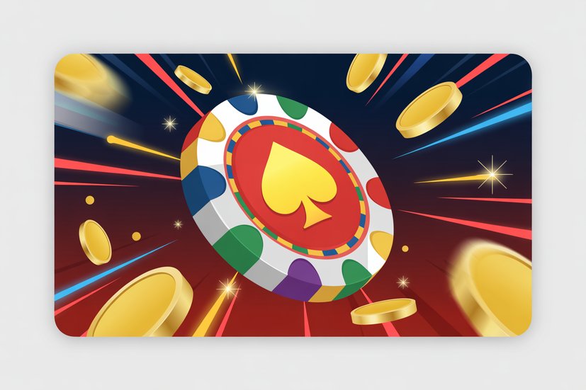 Mastering Velvet Spins Casino: Best Practices for a Rewarding Experience