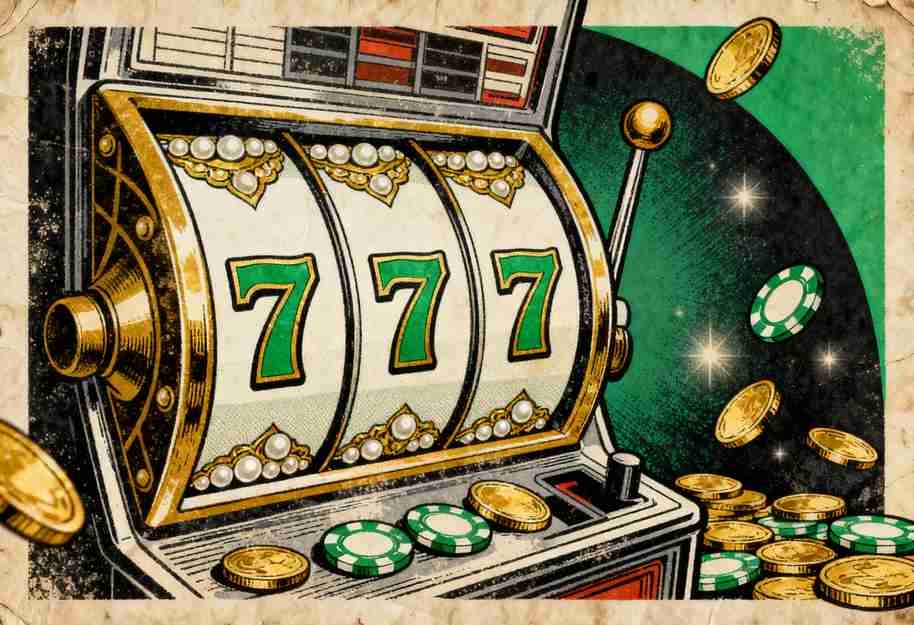 Mastering Velvet Spins Casino: Best Practices for a Rewarding Experience