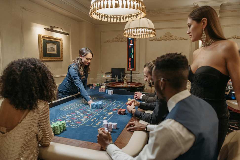 mFortune Casino Legality: Is it Safe to Play? A Comprehensive Guide