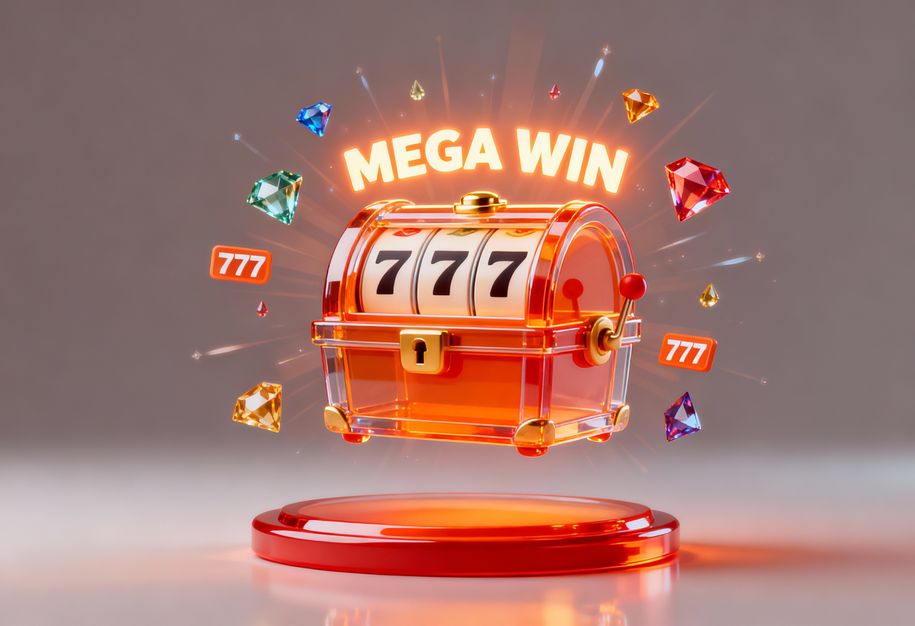 Montecryptos Casino: Tentez Votre Chance au Jackpot !