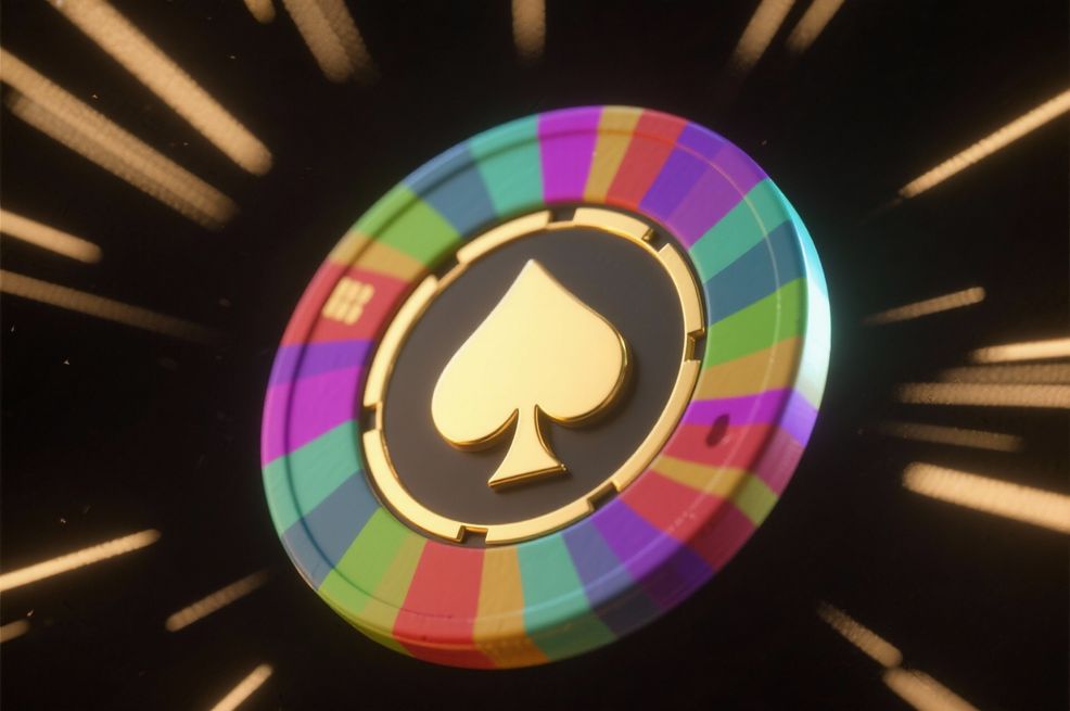 PlayCroco Casino Support Problems: A Comprehensive Guide & Solutions