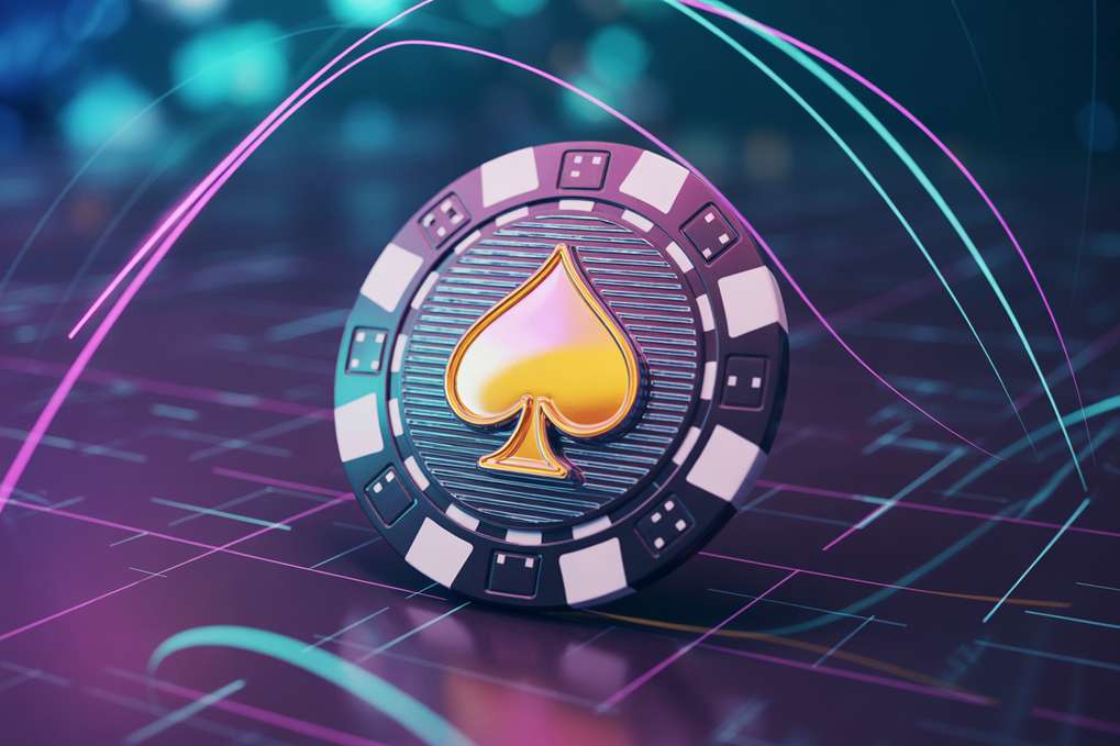 PlayCroco Casino Support Problems: A Comprehensive Guide & Solutions