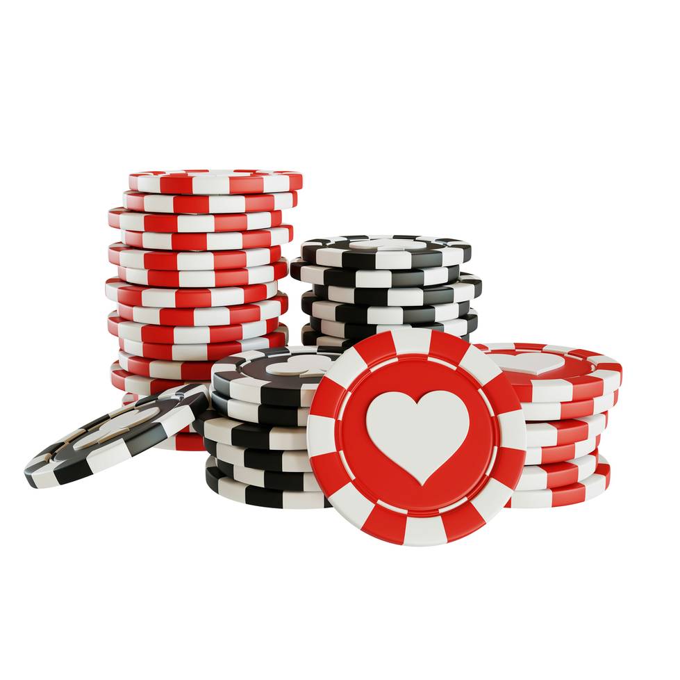 Plinko Casino: A Deep Dive into the Player Experience