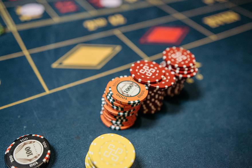 Plinko Casino Blackjack: A Unique Hybrid Game Experience
