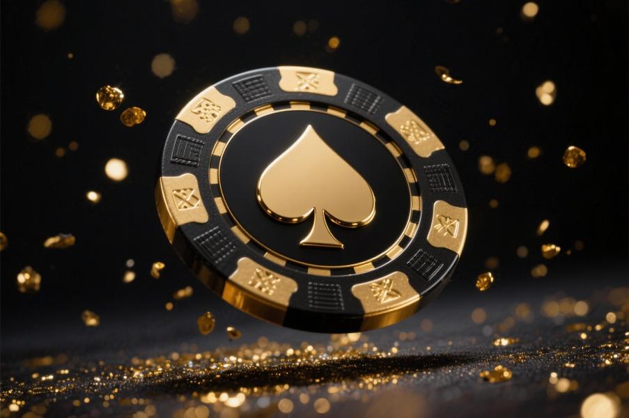 Plinko Casino Game Security: Ensuring Fair Play and Protecting Your Winnings