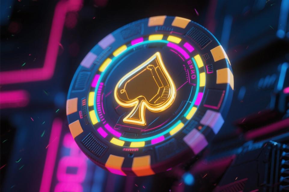 Plinko Casino Game Security: Ensuring Fair Play and Protecting Your Winnings