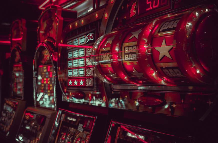 Plinko Casino Game Strategies: How to Maximize Your Winnings