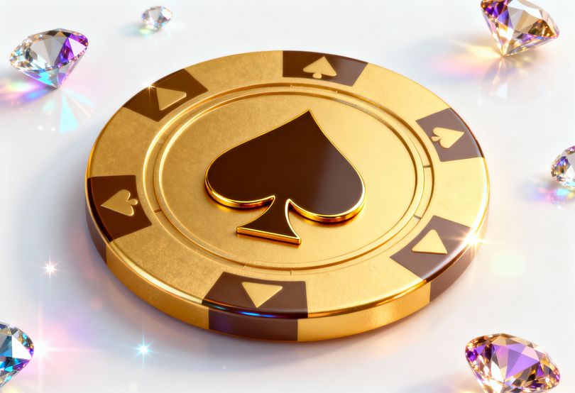 Plinko Casino: Is This Game of Chance Worth the Risk? Pros & Cons