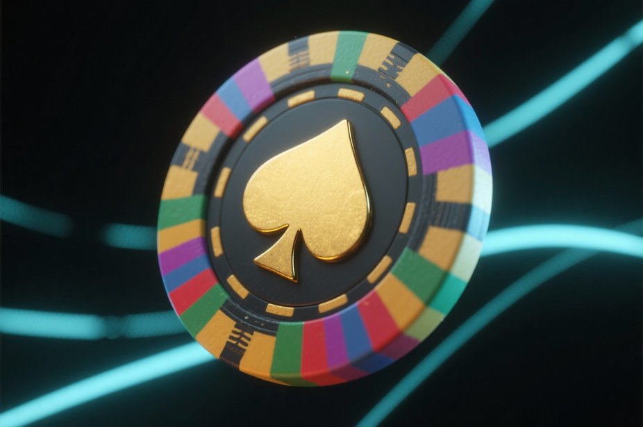 Plinko Casino: La Emoción del Juego Clásico con Criptomonedas