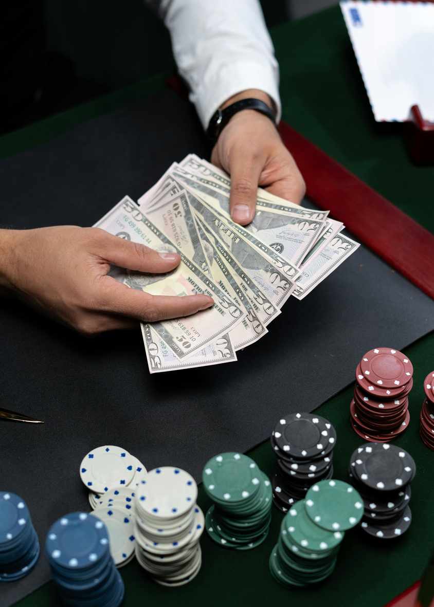 Plinko Casino : Les Meilleures Stratégies pour Maximiser Vos Gains