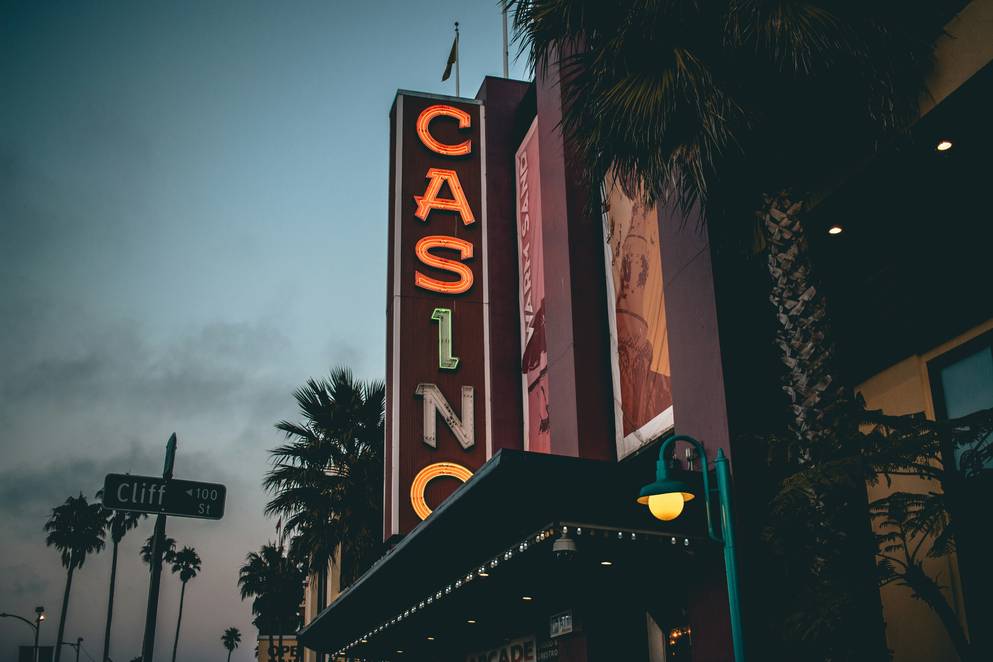 Plinko Casino Live Dealer: The Ultimate Guide to Real-Time Plinko
