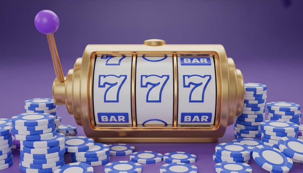 Plinko Casino Live Dealer: The Ultimate Guide to Real-Time Plinko