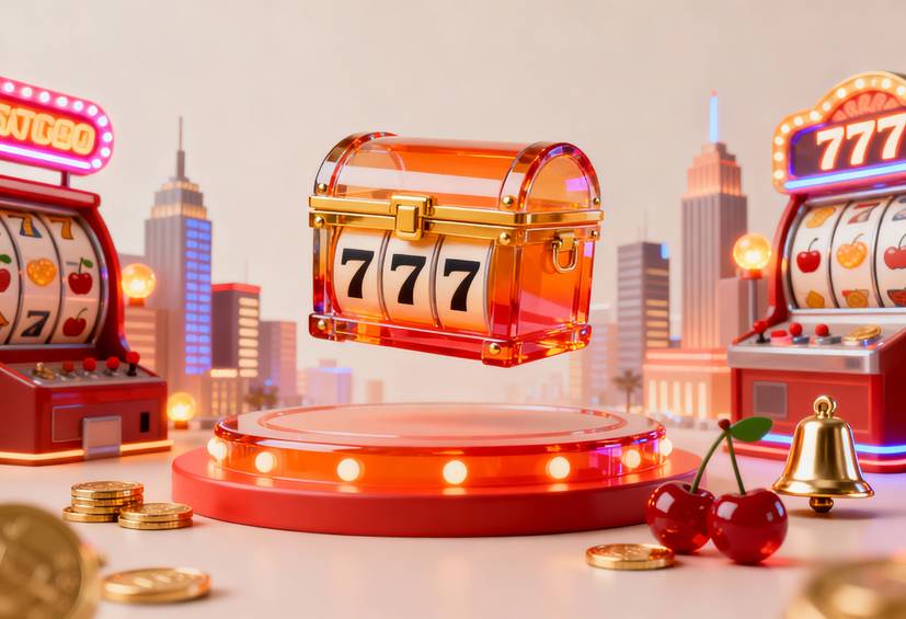 Plinko Casino Promotions: Find the Best Bonuses & Offers