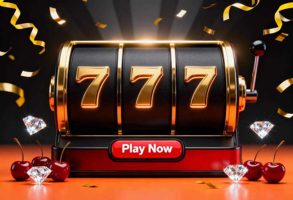 Plinko Casino Promotions: Find the Best Bonuses & Offers