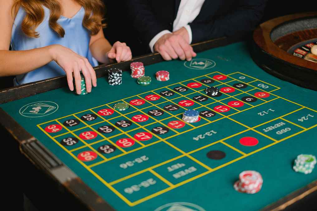 Plinko Casino Sicherheit: Ein umfassender Leitfaden