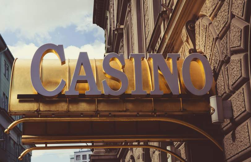 Plinko Casino VIP Programm: Exklusive Vorteile und Belohnungen