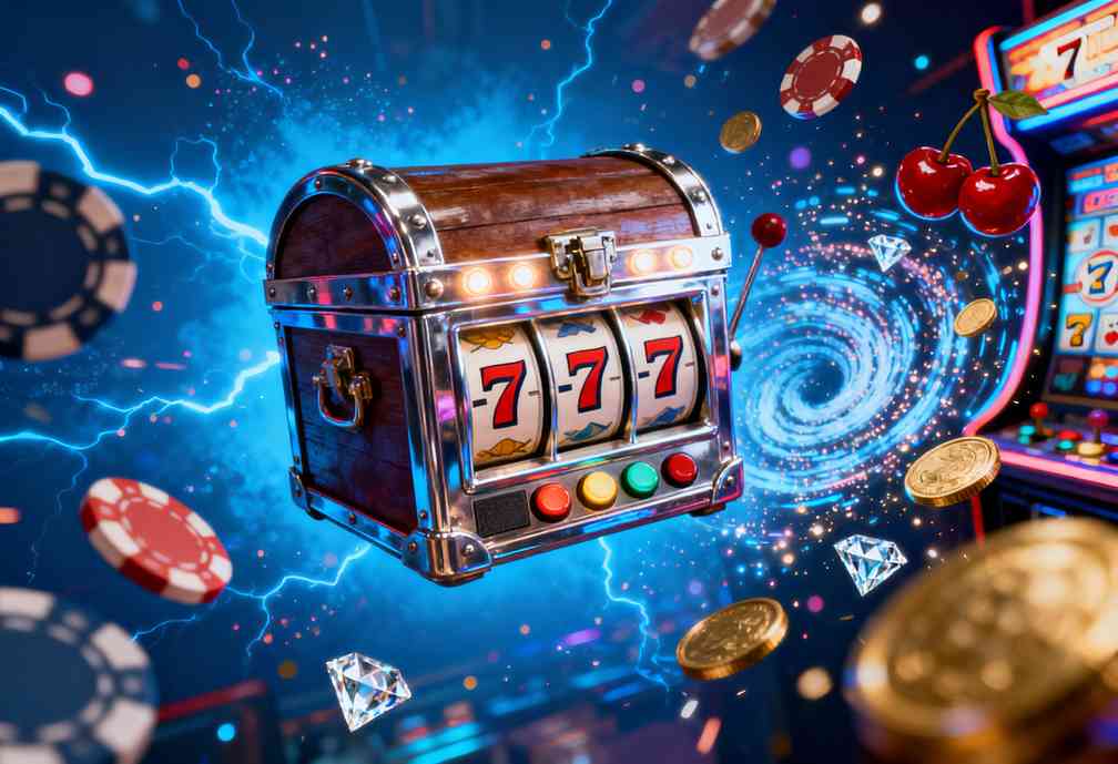 Plinko im Casino: Definition, Spielweise und Alles, was Sie wissen müssen