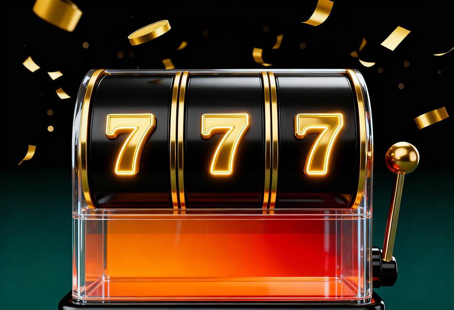 Plinko im Online Casino: Tipps und Tricks für Anfänger