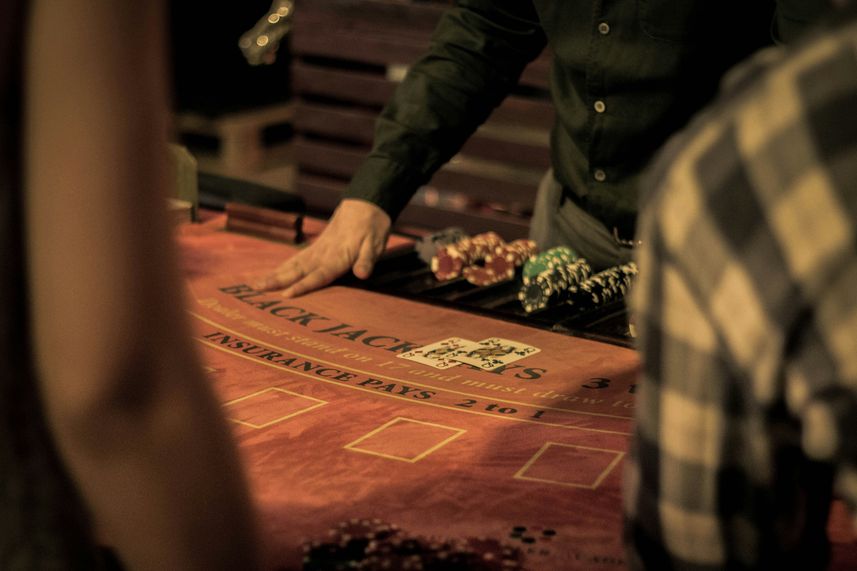 Plinko im Online Casino: Tipps und Tricks für Anfänger