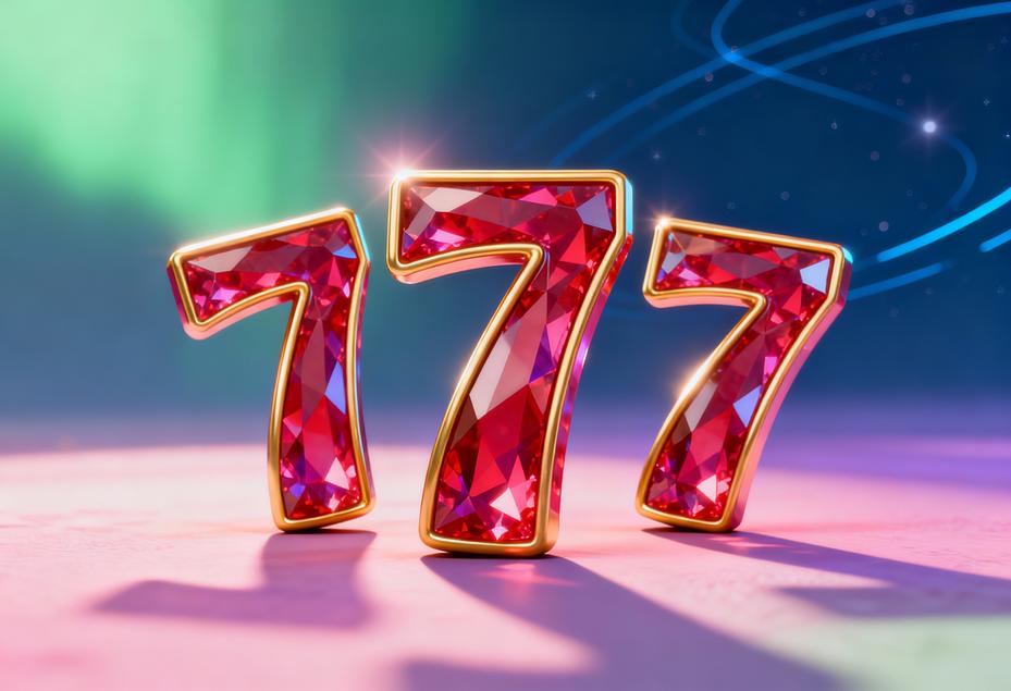 Плінко казино: Повний експертний огляд 2024