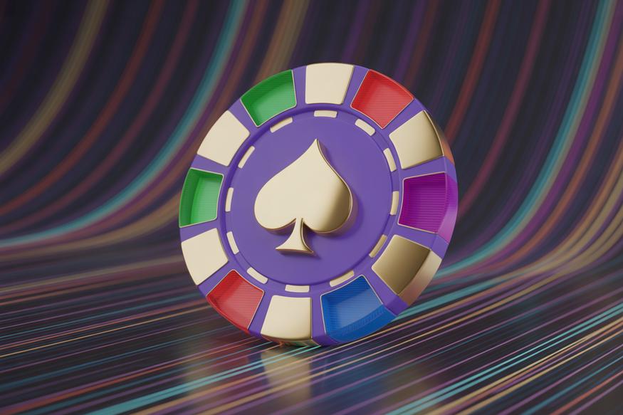 Pourquoi Choisir Dublinbet Casino ? Découvrez les Avantages Incontournables