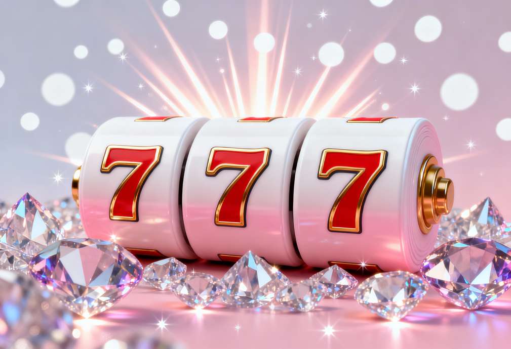 Повний гід по реєстрації та бонусам у Плінко казино (Plinko Casino)